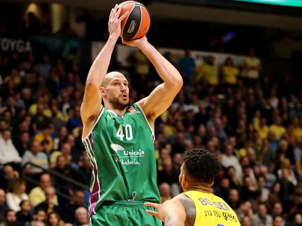 כמעט הצטרף לצהובים. אוגוסטין (getty)