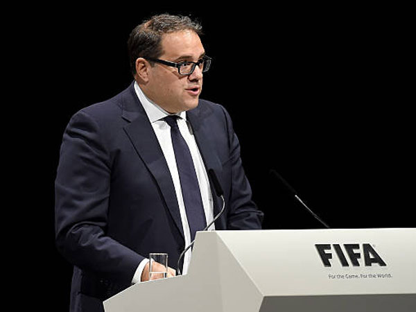 מונטליאני. השחקנים לא יסבלו משחיקה נוספת? (getty)