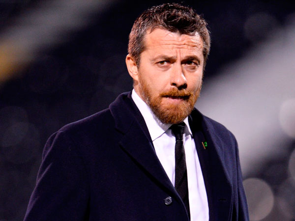 זה ייגמר בעליית ליגה? (getty)