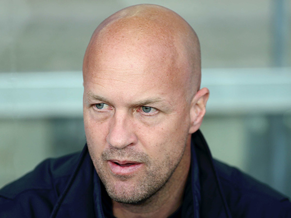 בהתאחדות לא אהבו לשמוע את ההתבטאויות של קרויף