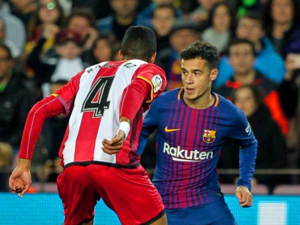 משחק עונה (getty)