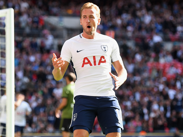 משתבח מרגע לרגע (getty)