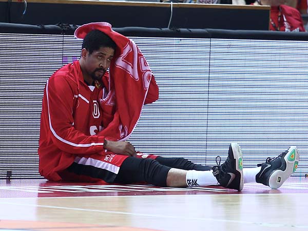 לא מזכיר את היכולת של פתיחתה עונה. מקי (מנהלת הליגה)