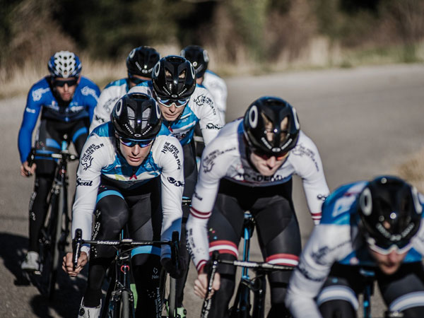 (צילום: נועה ארנון)