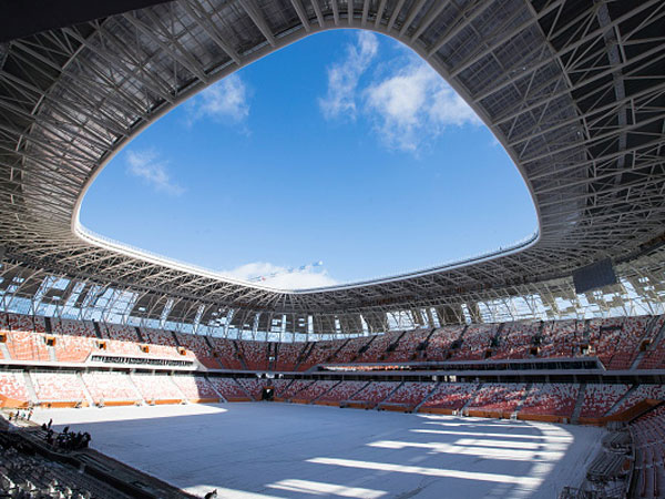 מורדוביה (getty)