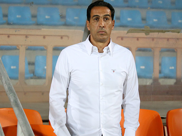 טוויזר. עכו מסוגלת לעשות את הבלתי יאומן? (יוסי שקל)