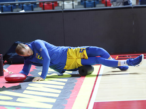 רול. המשבר העמיק (דני מרון)