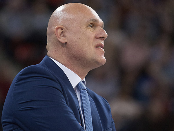 ספאחיה. ניצחון ראשון בספרד לאחר 10 הפסדים? (getty)