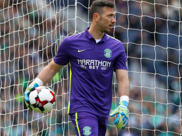 עונה חלומית להיברניאן ומרציאנו (getty)