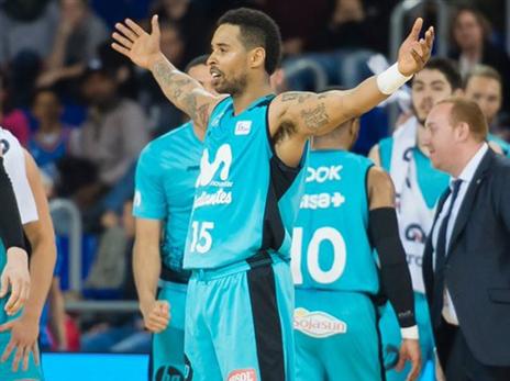 "ארבעה חודשים לנדסברג לא תרם כלום למכבי"