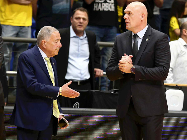 בין הייאוש לשיגעון (אלן שיבר)