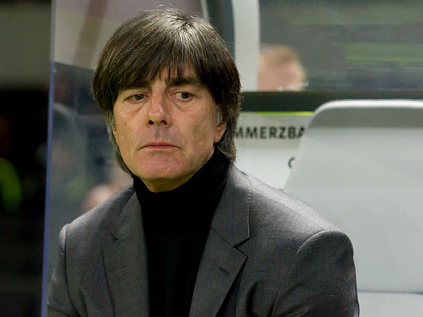 הוזכר שמו. לב (getty)