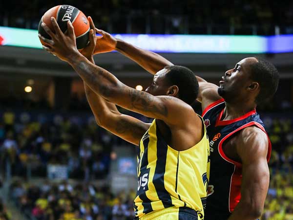 באסקוניה עדיין בחיים (getty)