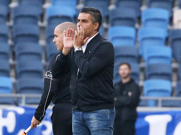 חצי נחמה. ק"ש(יוסי שקל)