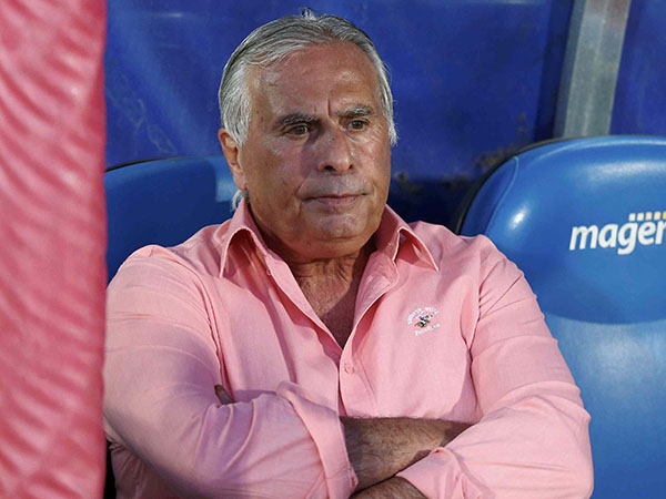 מזרחי. משחק אחד הספיק (אלן שיבר)