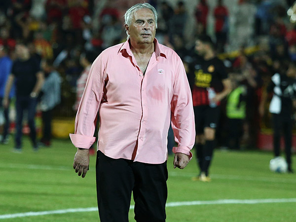 "ברוך שפטרנו" (אלן שיבר)