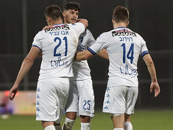 (באדיבות סוכנות ג'יני)