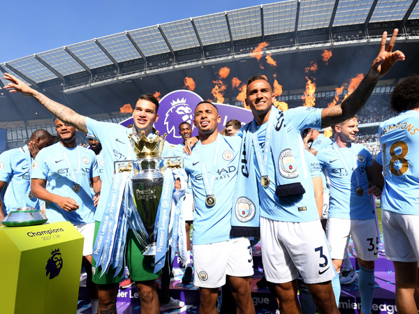 בלתי ניתנת לעצירה (getty)