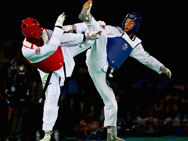 "מברכים את הצוות החוקר על ההשקעה במטרה להגיע לאמת" (getty)