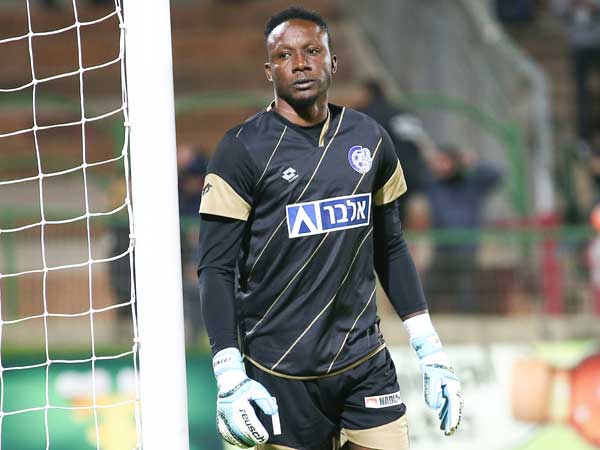 צילום: דני מרון