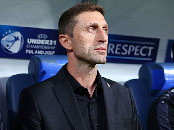 מילבסקי. יגיע ביוני (getty)