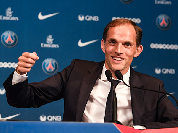 "הייתי רוצה להתחיל לעבוד כבר מחר" (getty)