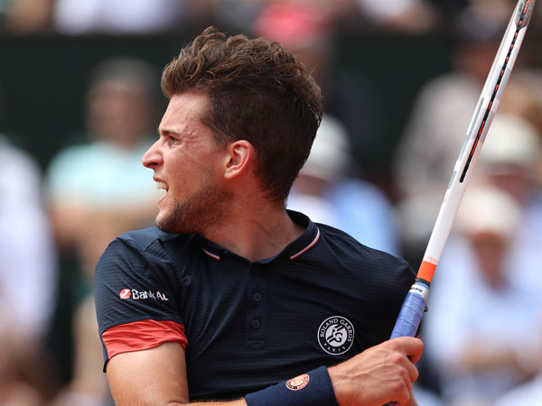 תים. בדרך לטופ העולמי (Getty)