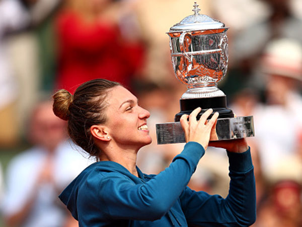 הגיע הזמן. האלפ (getty)