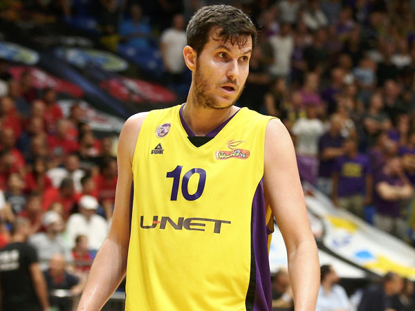 פניני. לא היה סרט כזה (אלן שיבר)