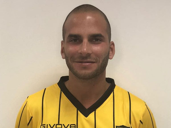 (צילום: בית"ר ירושלים)