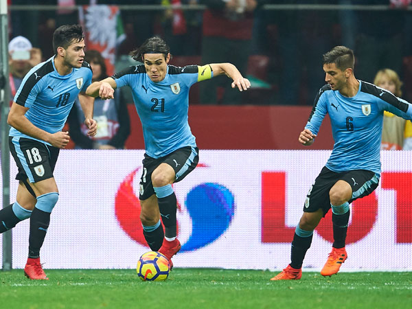 לא ניצחו משחק פתיחה מאז 1970 (Getty)