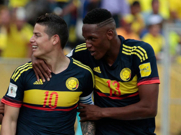 הגעה לרבע הגמר תהיה הישג (getty)