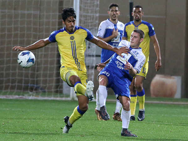 צילום: יוסי שקל