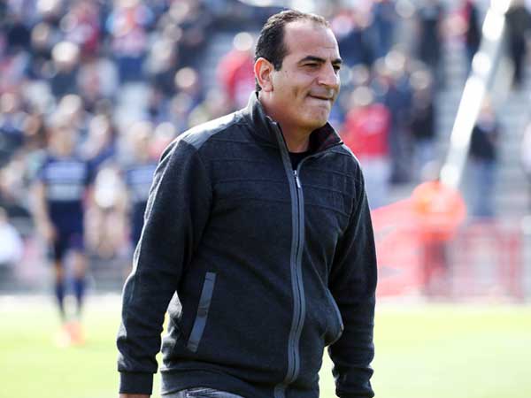 צילום: דני מרון