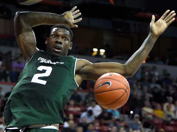 אומגבו. מאיטליה לנהריה? (getty)