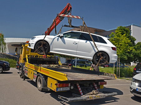 הכתובת הייתה על הקיר, אבל ברוסית