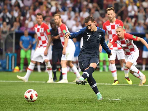 מונדיאל המצבים הנייחים - חומר למחשבה עבור המאמנים (getty)