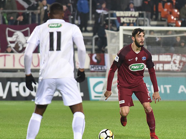 בלם מץ ירשים? (טוויטר)