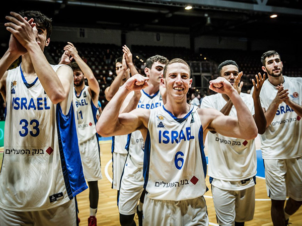 "זקוקים לניצחון אחד נוסף" (פיב"א)