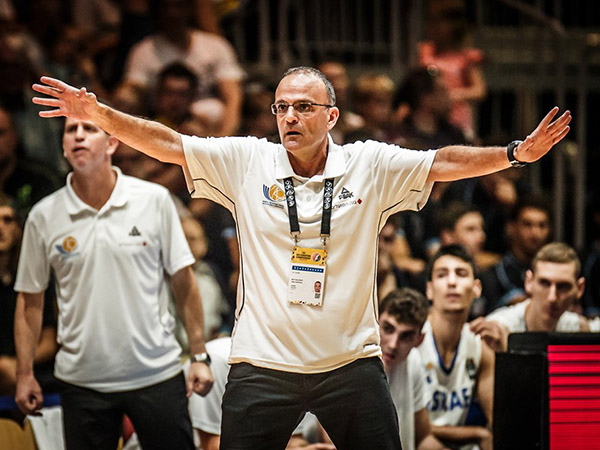 בית הלחמי, הראש מאחורי הזכייה הגדולה (באדיבות פיב"א, האתר הרשמי)