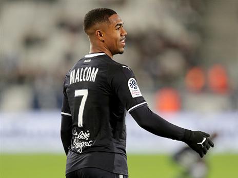 נקרא על שם פעיל זכויות אדם. מלקום (getty)