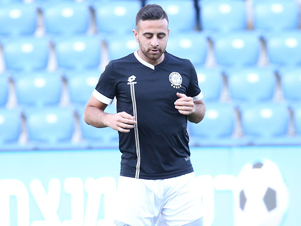 סבע ונאתכו עשויים לשתף פעולה (דני מרון)