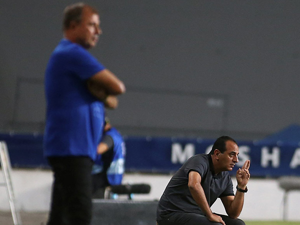 ניפגש ברביעי (אלן שיבר)