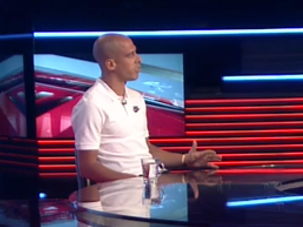 "ידעתי שנפצעתי קשה כבר ברגע הראשון"