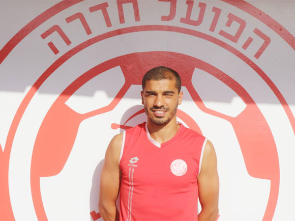 אבו זייד. "יוסיף ניסיון"