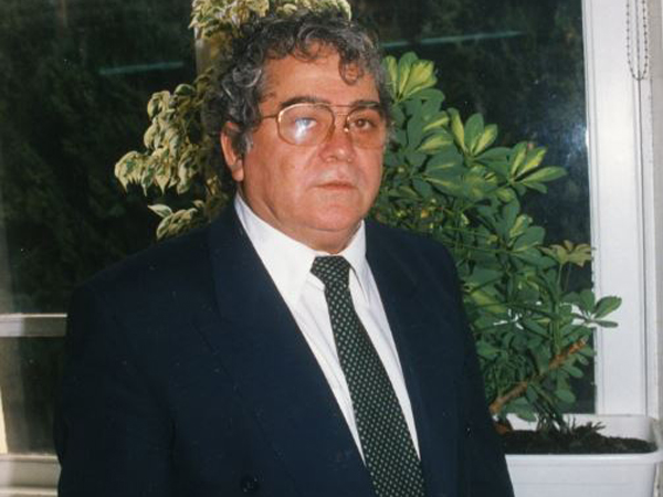 כאב לו על המצב של מכבי חיפה (ההתחאדות לכדורגל)