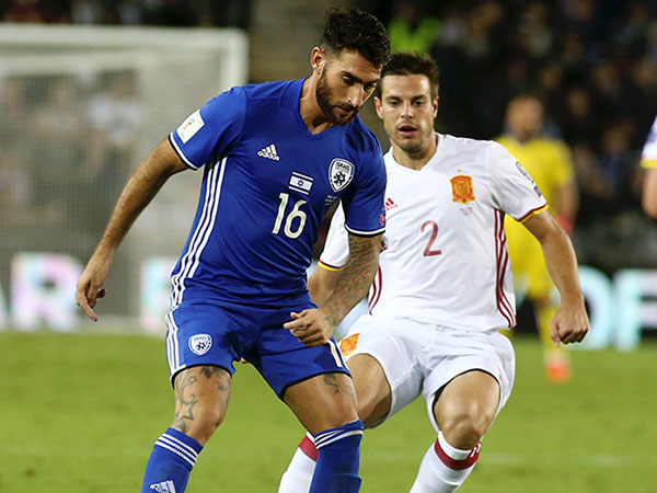 זכרונות נעימים מאלבניה. עטר (אלן שיבר)