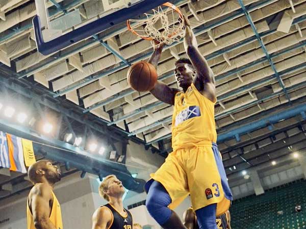 (האתר הרשמי של מכבי ת"א)