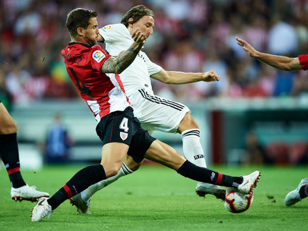 ים של עבירות וצהובים בסן מאמס (getty)