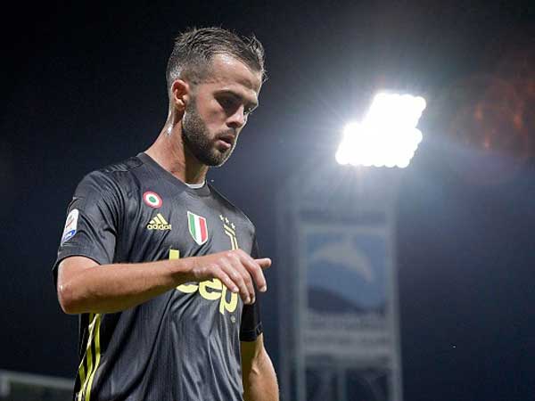 פיאניץ', משחק לא רע שהסתיים בבישול (getty)